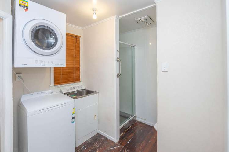 23 Queen Street Te Kuiti_18