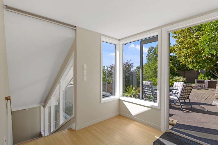 105 Dyers Pass Road Cashmere_8