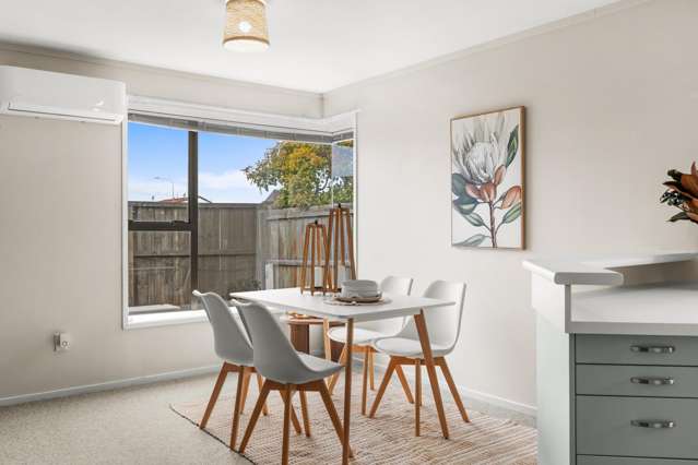 147A Clarence Street Riccarton_3