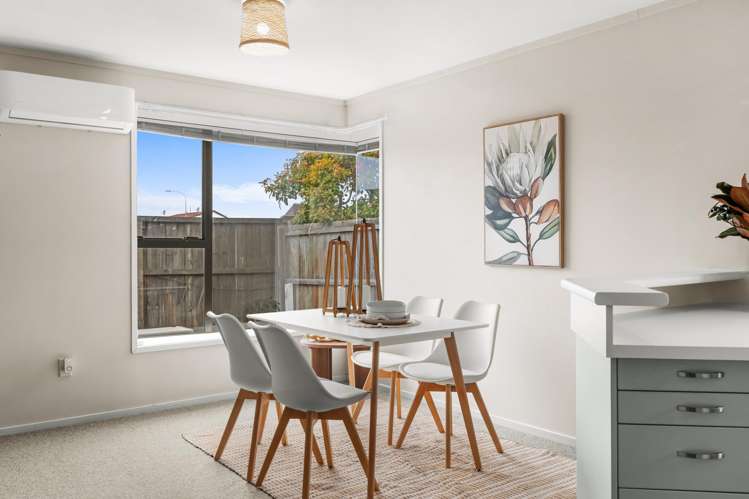 147A Clarence Street Riccarton_3