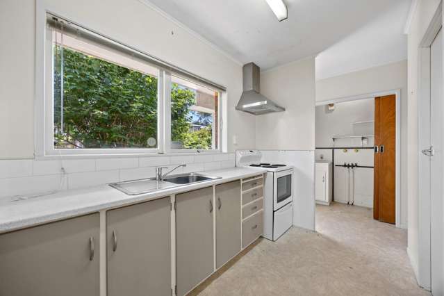 64 Angelo Avenue Howick_3