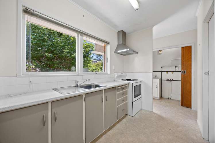 64 Angelo Avenue Howick_2