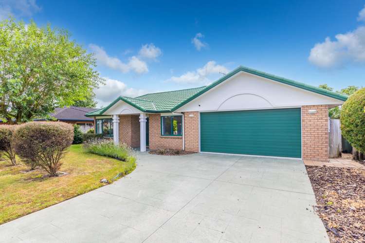 17 Portobello Way Huntington_19