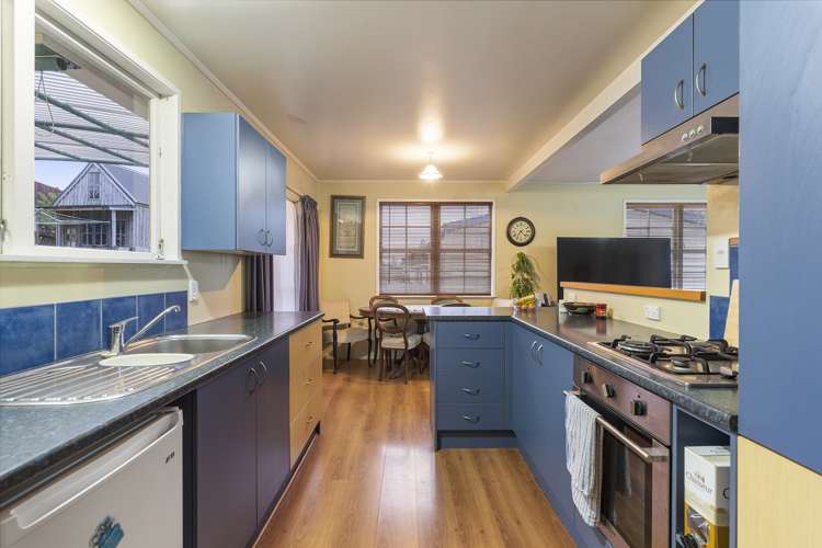 31 Virgo Place Glen Eden_6