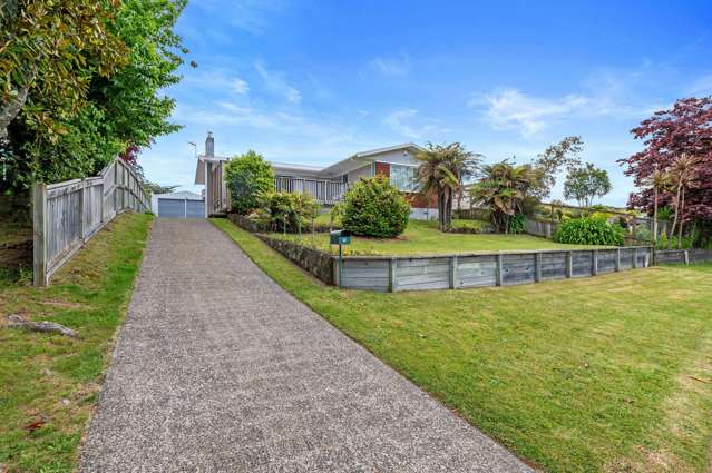 45 Pegasus Drive Westbrook_1