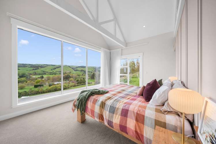 1839G Longbush Road Gladstone_17