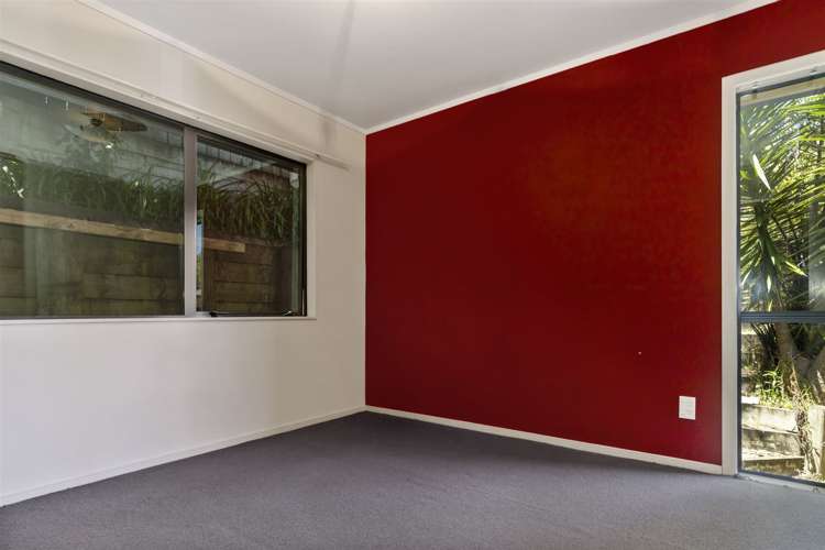 25 Eclipse Terrace Welcome Bay_10