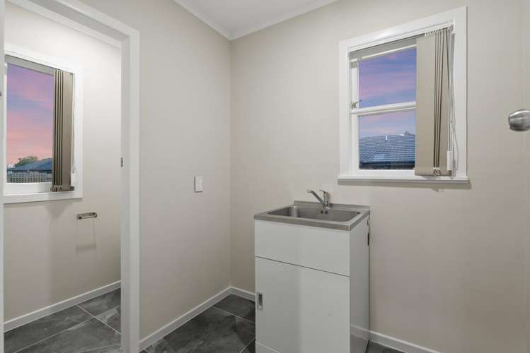 182 Old Wairoa Road Papakura_11