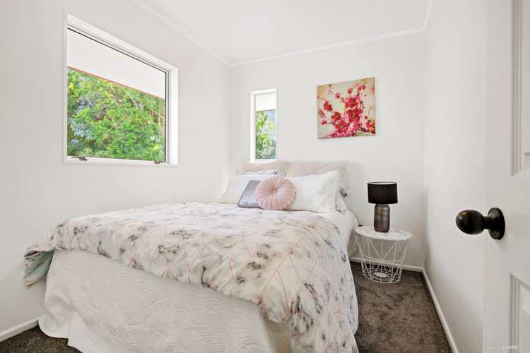 26a Saxon Street Waterview_11