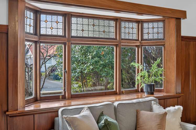 45 Mayfield Avenue St Albans_8