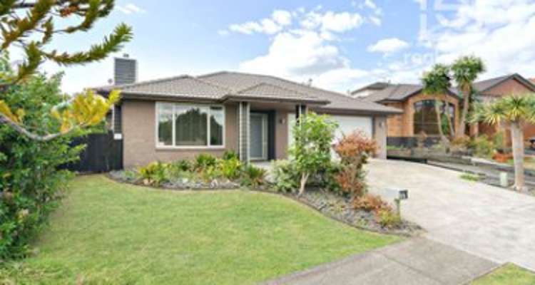 88 Cyril French Drive_0