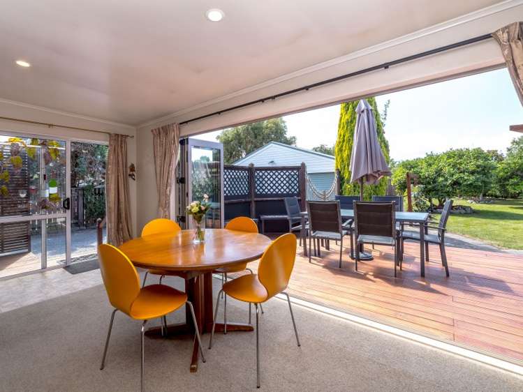 25 Cologne Street Martinborough_5