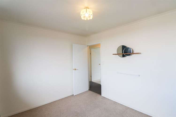 3/21 Preston Street West End_14