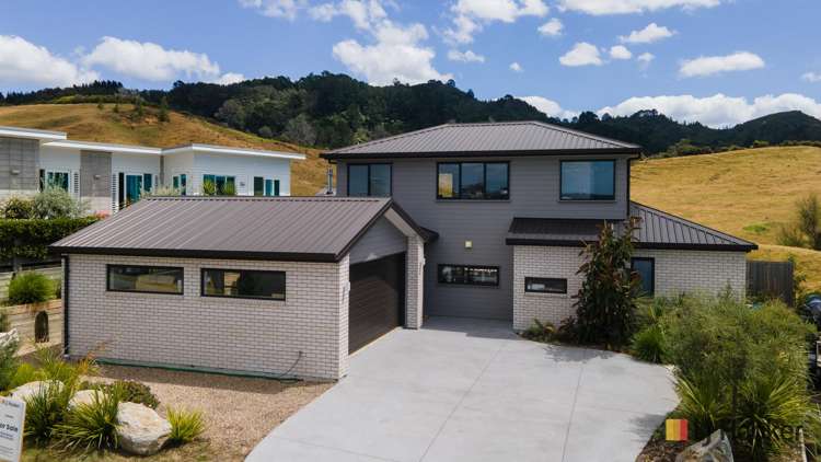 44 Mayor View Terrace Waihi Beach_16
