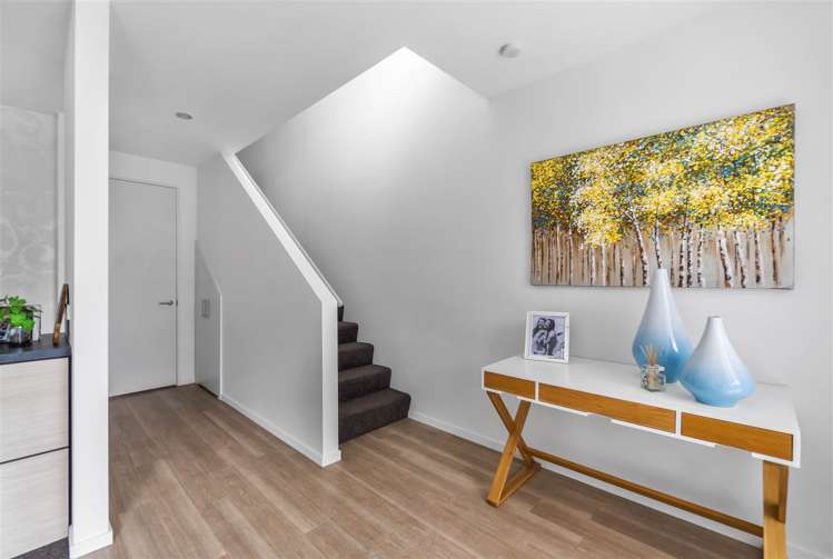 3/670 Ferry Road Woolston_6