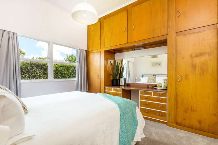 664 Mount Wellington Highway Mount Wellington_12