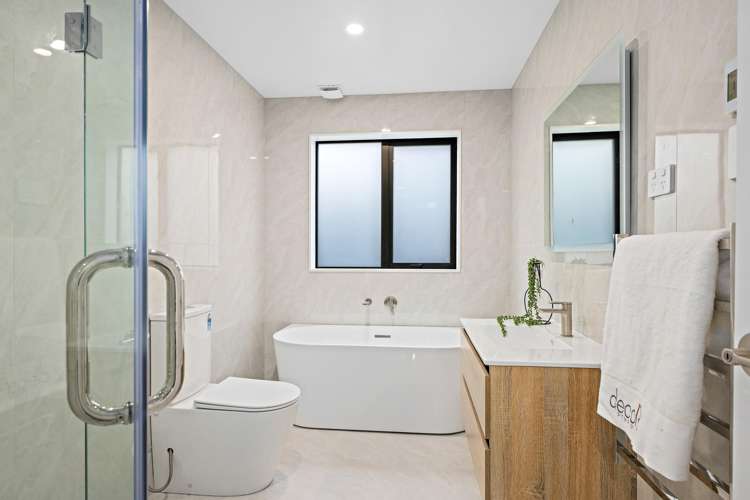 29 Harakeke Court Warkworth_22