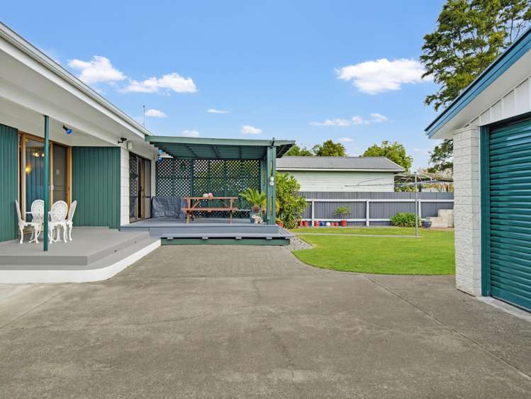 21 Trent Street Taradale_28