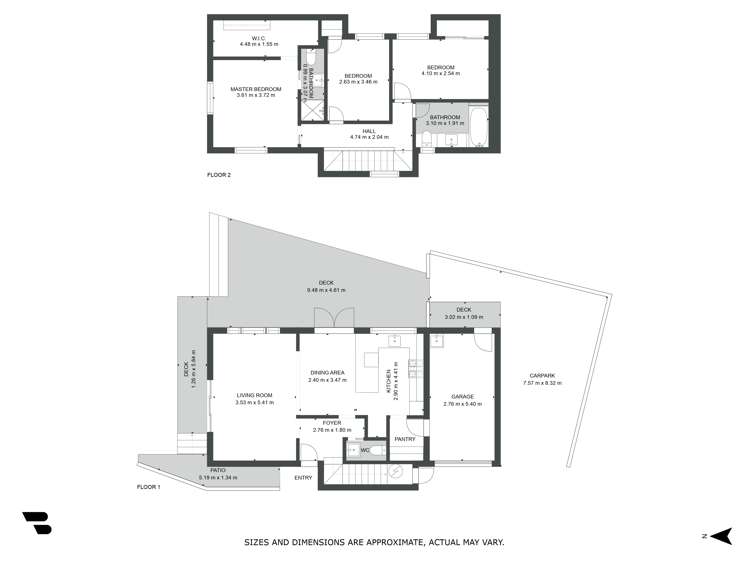 1/4 Whitworth Road Mount Eden_31