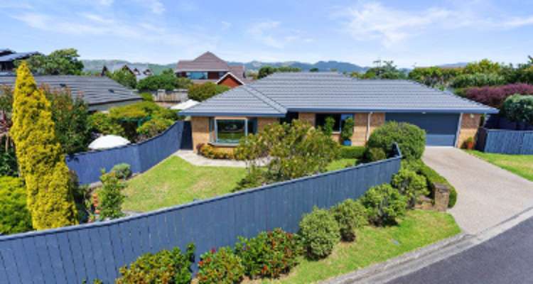 29 Rifleman Lane_0