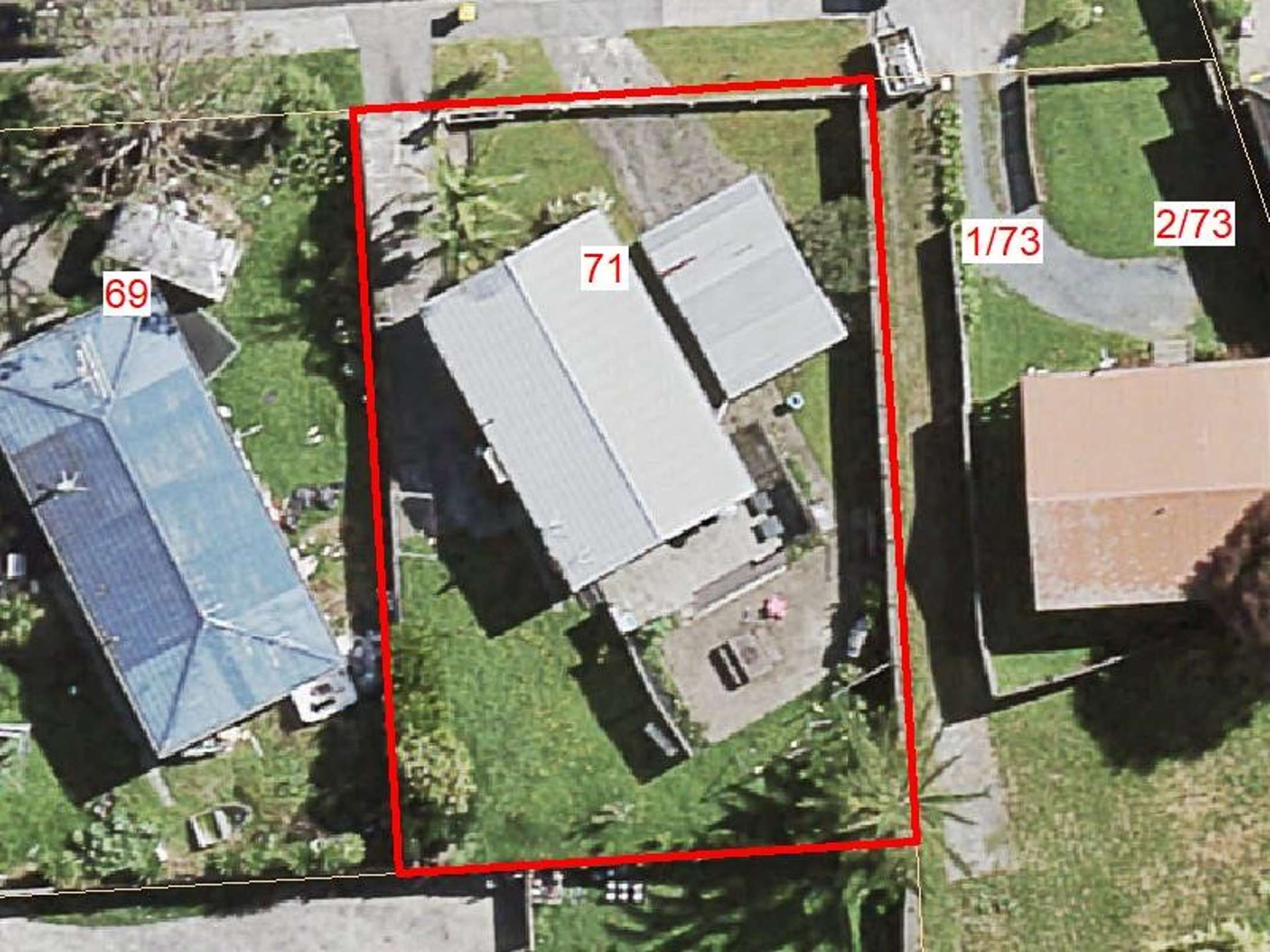 71 Heathdale Crescent Papakura_0