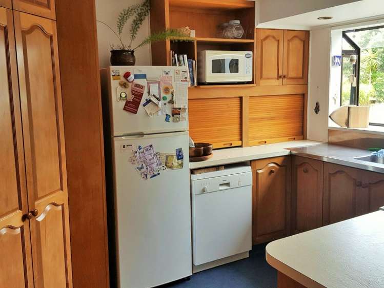 817 Baylys Coast Road Dargaville Surrounds_23