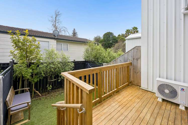 5/7 Cedar Heights Avenue Massey_5
