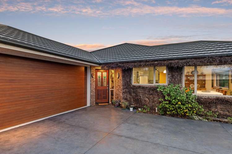31F Wilsons Road_2