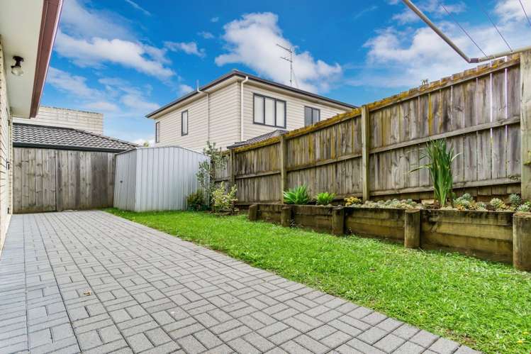 4 Erica Road Flat Bush_4