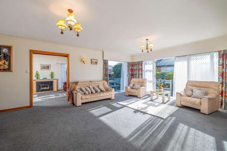 6 Oakfield Street Burnside_6