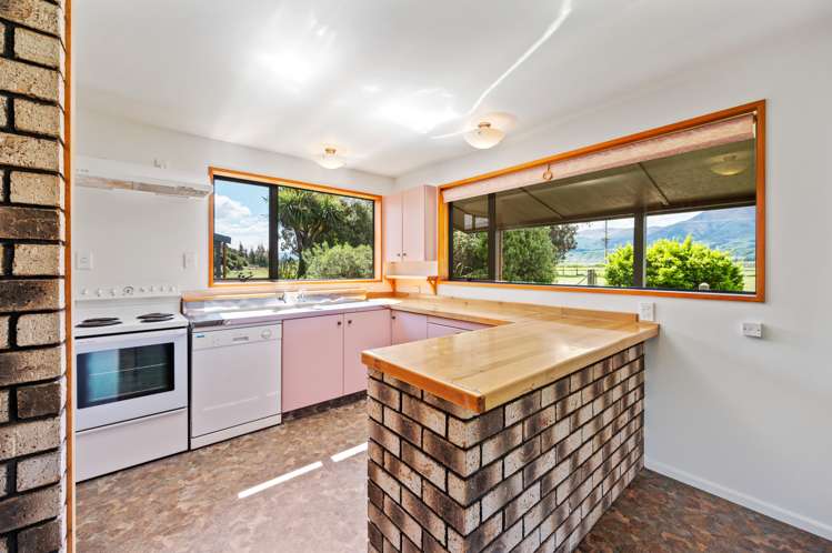 3467 Luggate-Cromwell Road Luggate_6