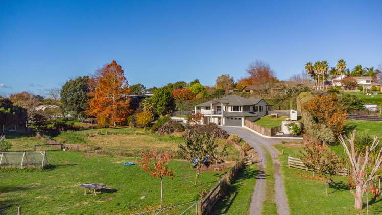 944 Bond Road Te Awamutu_35