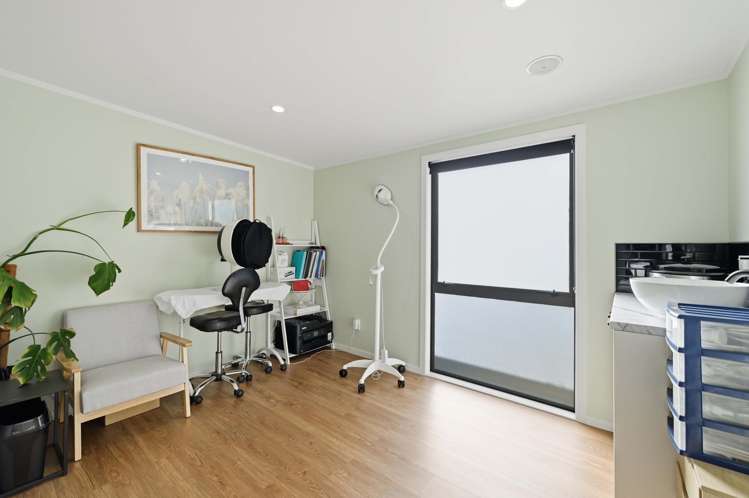 379 Tauranga Direct Road Hamurana_28