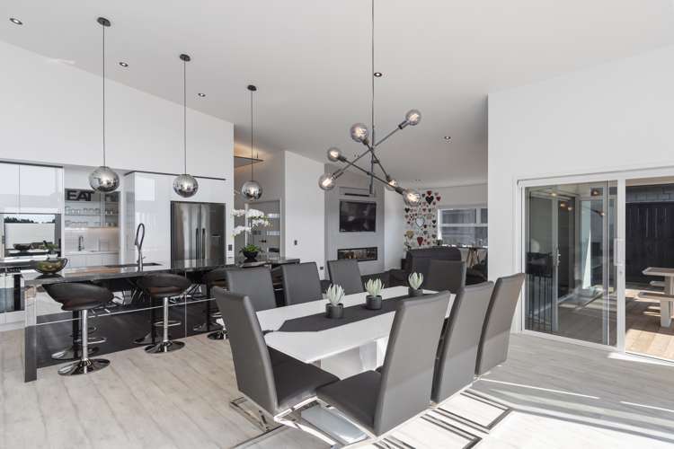 141 Penetaka Heights Pyes Pa_6