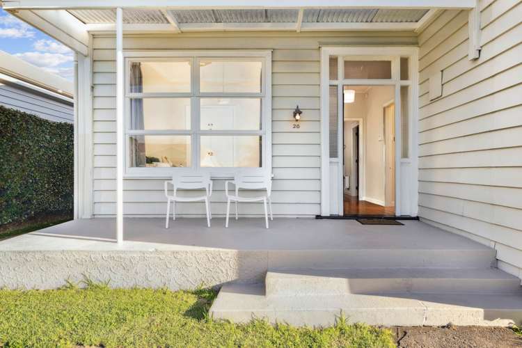 26 Brixton Road Mount Eden_8