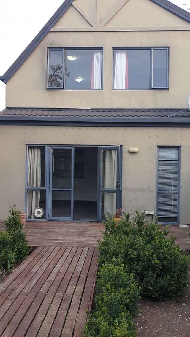 5/42 Champion Street Edgeware_1