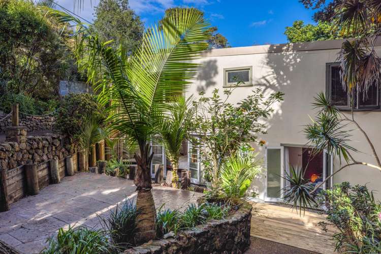 35 Hekerua Road Oneroa_18
