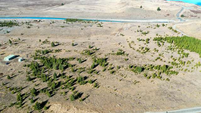 891 Manuka Terrace Twizel_2