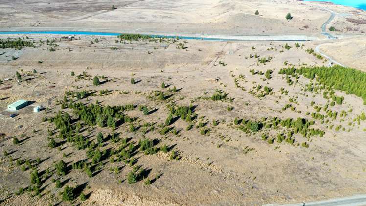 891 Manuka Terrace Twizel_2