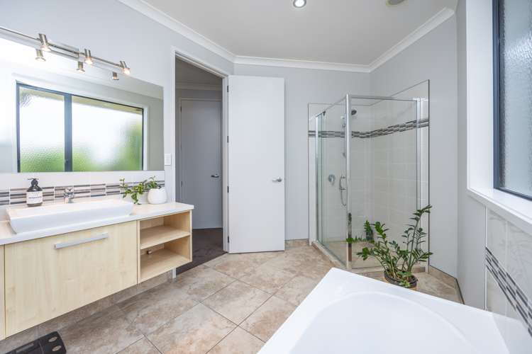 192 Mangawhero Road Otorohanga_16