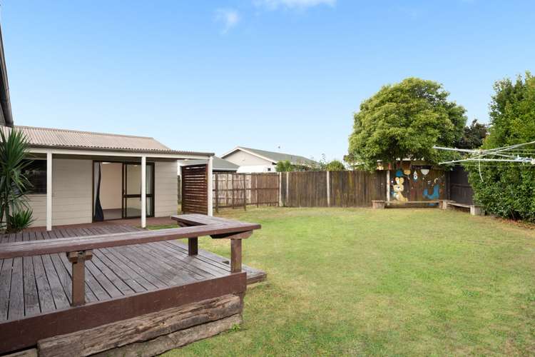 104 Eversham Road Mount Maunganui_14