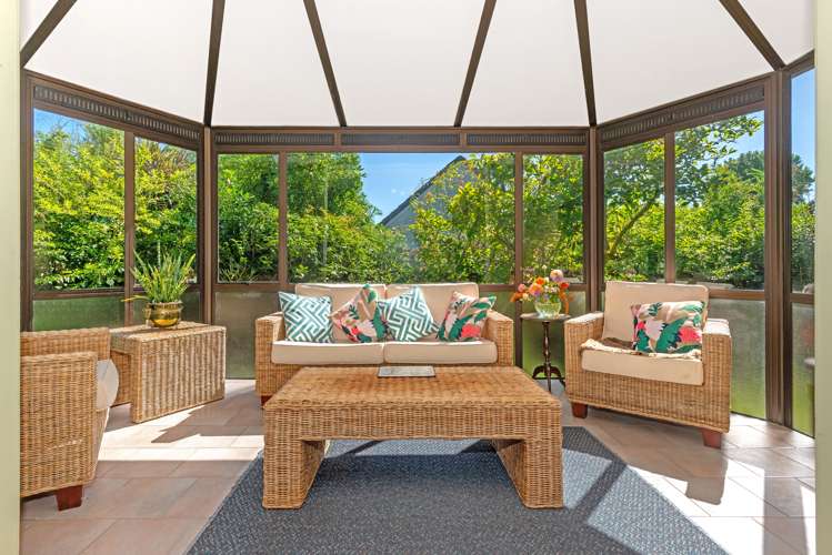 469a Aberdeen Road Te Hapara_8