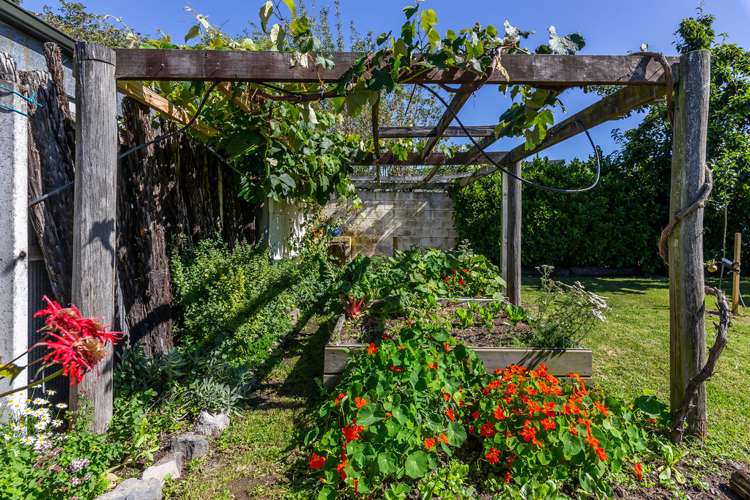 51 Leicester Crescent Hoon Hay_19