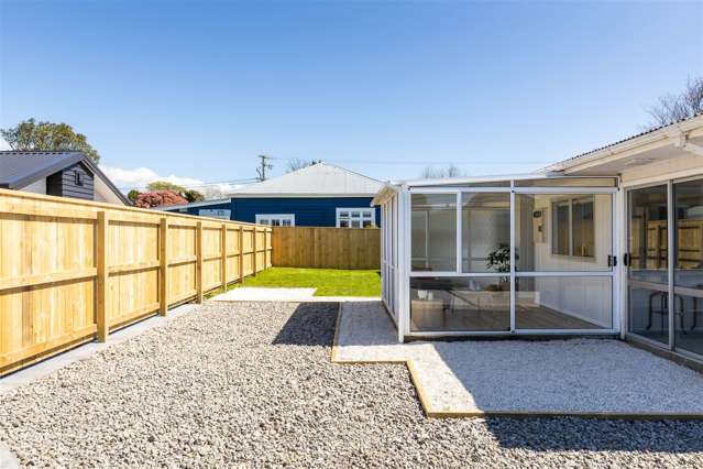 27 Kelly Street Inglewood_3