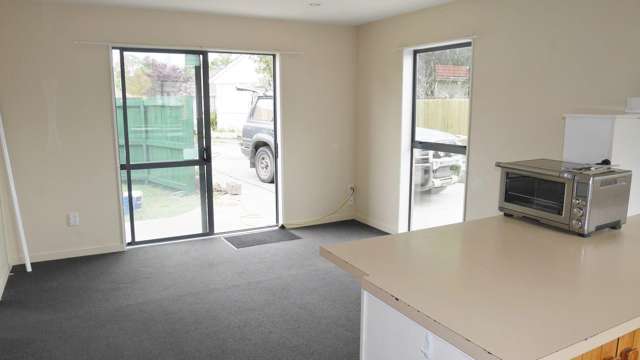 8A Karamu St Upper Riccarton_2