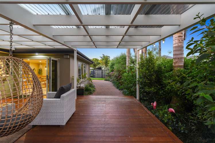 3 Takapu Place Huntington_12