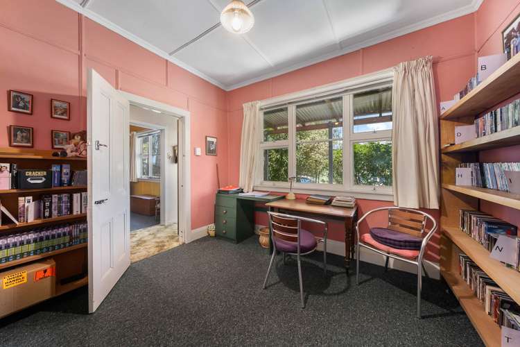 10 Shelley Street Sydenham_5