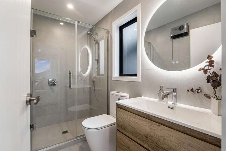 122D Argent Lane Orewa_20