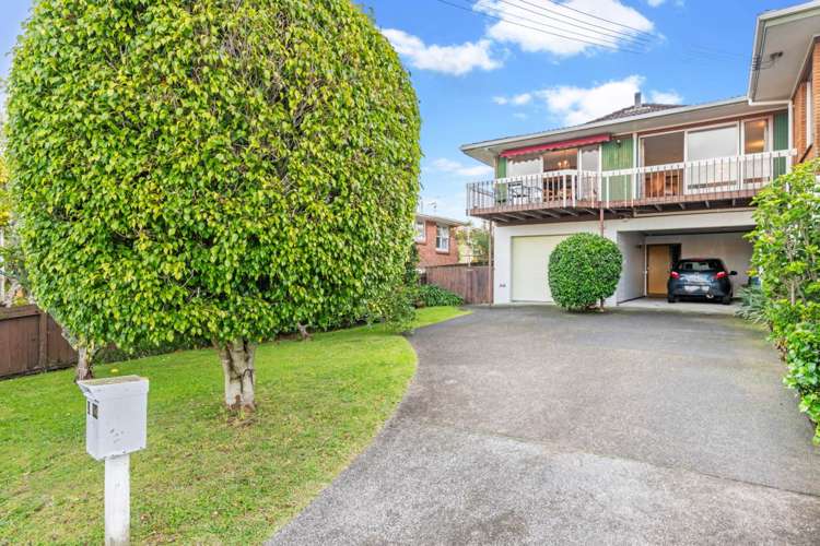 3/64 Church Street Northcote Point_18