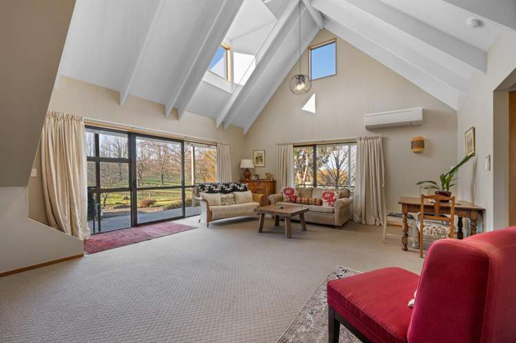 180 Blackman Road Alexandra_21